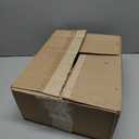 WYTAOHZL 200PCS Green Plates and Napkins Party Supplies with 7 Inch and 9 Inch Disposable Party Paper Plates Napkins Cups for Birthday Shower Parties