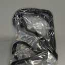 Motoforti Valve Cover Gasket NO.12341-5A2-A01 for Honda Accord 2013-2017 for Honda Cr-V 2015-2019 Long-lasting