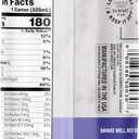 SlimFast Protein Shake, Chocolate- 20g Protein, Meal Replacement Shake Ready to Drink, High Protein with Low Carb and Low Sugar, 24 Vitamins and Minerals, 12 Count (Pack of 1) (Packaging May Vary)