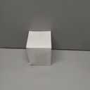 Balloon Arch Clips, 20 Pack Transparent Plastic Clips For Balloon Arch(10 Pack 2.4 Inch And 10 Pack 3.5 Inch), Backdrop Clamps, Spring Clamps For Party Decoration Crafts And Photography Studios