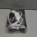 Snailax Heating Pad for Back Pain ReliefElectric Heat Pad for Period Cramps, Neck, Shoulders, Heated Pad with Adjustable Strap, 6 Heat Levels, Auto Shut Off, 16x24,Washable,Gifts