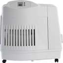 AIRCARE MA Whole-House Console-Style Evaporative Humidifier (Console)