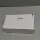 New Upgraded Gen-3 Mechanical Door Lock with Handle,Waterproof Outdoor Keyless Gate Lock with Keypad,for Bedroom,Garden,Yard, Warehouse Doors and Various Other Indoor and Outdoor Doors