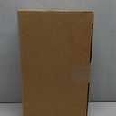 REVITALIGN Women's Stylish Slide Sandal (8, Black/Camo)