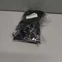 2 x Date Night Dice Game for Adults - Stocking Stuffers for Men, Food Decider Dice Games for Date Night Gifts Ideas, Couple for Him and Her, Valentines Day Gifts for Boyfriend (1pcs)