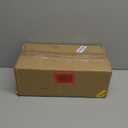 MACEL 2-Pack 513224 RWD Front Wheel Hub & Bearing Assembly - Compatible with 05-11 Chrysler 300, 06-10 Dodge Charger RWD, 08-10 Dodge Challenger 5 Lugs w/ABS