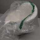 Child Photography Props Cotton Newborn Photo Sofa Seat Mini Posing Cushion  White