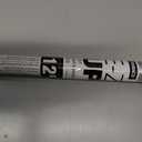 Quick Support Rod
