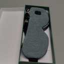 Heated Eye Mask for Dry Eyes, Cordless Warm Eye Compress with 4 Heat Levels, 4-Level Timing, 1000mAh Rechargeable, Blepharitis, Styes, Washable Cover, Travel, Gifts for Family(Green)