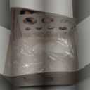 Nenesupply 21mm 2 pc Flanges Compatible with Spectra S2 S1 9 Plus Synergy Gold Breastpump Replacement to Spectra Pump Parts Flange Accessories Wide Mouth Work with Valve Backflow Protector Bottle