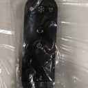 Air Cooler For Home Office Air Cooler 7L Portable Air Cooler, 10,000 Portable Air Conditioner, 3 Fan Speeds, 3 Fan Speeds, 24-Hour Timer, Remote Control