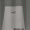 Threehoney 6 PCS Friendsgiving Table Decoration Happy Friendsgiving Wooden Centerpiece Signs Friendsgiving Thanksgiving Party Decor Turkey Pumpkin Truck Decor for Thanksgiving Harvest Fall Party