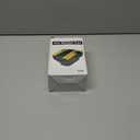 2026 New Upgraded Portable Car Heater, 12V Portable Fast Heating & Cooling Fan, 2-in-1 Auto Windshield Defroster, That Plugs into Cigarette Lighter, 360 Rotary Portable Car Heaters