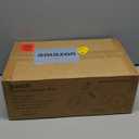 SEREED Toddler Balance Bike 2 Year Old, No Pedal Kids Bicycle Toys for 2-5 Years Old, Tool-Free Adjustment, Customize Plate with Stickers, Gift for 2-3 Boys Girls (Pink Lighting)