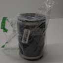 Fernco XL 1056-442 Flexible Pipe Coupling 4 CI/Plastic/Steel to 4 CI/Plastic/Steel