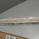 LazBlinds Cordless Cellular Shades, No Tools No Drill Blackout Honeycomb Shades Pleated Blinds for Windows, 29'' W x 48'' H, Soft Cream