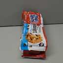 2 x CHIPS AHOY! Chewy Hershey's Cookies 'n' Creme Bar-Inspired Cookies, 9.58 oz