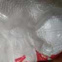 Big Joe Bean Refill Polystyrene Beans for Bean Bags or Crafts, 100 Liters