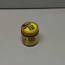 Whipped Beef Tallow and Honey Balm - Moisturizer for Skin, Face, Lips, Body - Natural, Unscented, Non-Toxic Skincare with Manuka Honey - Citrus scented