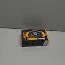 Deiss PRO Apple Slicer & Apple Corer Tool - Sharp Stainless Steel Apple Cutter 8 Slices - Fruit Cutter For Apple, Pear, Peach (Apple Slicer & Apple Corer with base)