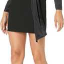 Cinq Sept Women's Layne Dress, Size 6