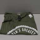 World's Greatest Pizza Maker T-Shirt T-Shirt S