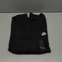Nike Men's Sportswear Club T-Shirt (XX-Large)