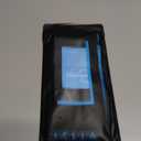 Elbow Pad,Tennis Elbow Braces (1 Pair) for Tendonitis and Tennis Elbow,Golfers Elbow Forearm Brace Straps for Men and Women,Neoprene Wraps Support Band Relief, baseball Lacrosse Arm Pads Guard (One Size, Black/Grey)