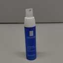 La Roche-Posay Toleriane Dermallergo Night Cream for Face, Intense Soothing Moisturizer with Vitamin E, Allergy Tested, for Sensitive Skin, Formerly Toleriane Ultra Night