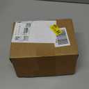 Rear Tailgate Trunk Lock for Lincoln Corsair Navigator Nautilus 2015-2021, Ford Edge Escape Expedition Explorer Liftgate Latch Actuator, Replace Part # FA1Z-7443150 DS7Z-7443150-B