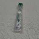 Casfuy Dog Nail Grinder Upgraded - Professional 2-Speed Electric Rechargeable Pet Nail Trimmer Painless Paws Grooming & Smoothing for Small Medium Large Dogs & Cats (White)