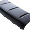 Dorman 927-936 Trailer Hitch Cover