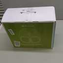 Medcursor Foot Massager with Heat  Shiatsu Deep Kneading, Delivers Relief for Tired Muscles and Plantar, MultiLevel Settings & Adjustable Intensity for Home or Office Use, Gifts for Women Mom