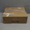 12 Pack 215-285 mm Universal Tire Chain Adjustable Snow Tire Chains for SUV Truck Pickup, Fit Easy Installation, Thickened Car Non Skid Car Chains