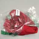 Indiana - Vintage Varsity Classic T-shirt S