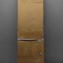 4 PCS in-Channel Rain Guards for Trucks 2019-2024 Dodge Ram 1500 Quad Cab, Smoke Tinted Window Deflectors, Extra Durable Vent Window Visors, Vent Shade Shield 2020 2021 2022 2023