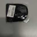 XUTAI Abstract Flower Snowflakes Christmas Ornaments Snowflake Ornament Christmas Tree Ornaments Christmas Metal Glass Holidays Hanging Ornaments Decor