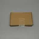 Charger Compatible with HP Laptop Chromebook 65W 45W USB C Fast Power Adapter