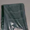 Akkerds Compatible with iPad (A16) 11th Generation Case 11 Inch 2025, for iPad 10th Generation Case 10.9 Inch 2022 with Pencil Holder, Slim Trifold Stand Protective Cover with Soft TPU Back,Pine Green