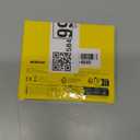 for Apple Mag-Safe Charger 2 Pack, Magnetic Wireless Charger for iPhone 17/17 Pro/17 Pro Max/Air/16 15 14 13 12 Pro Max Plus mini, Charging Pad for Airpods Pro 3 2,Strong Magnet, Silver