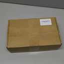 10" Height 1 inch & 1.25 inch Size Adjustable Handlebar Riser Clamp Pullback Fit For Harley Dyna Fat Bob Street Bob Low Rider Touring Electra Glide Fat boy