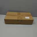 2Pcs Ghost Decor,Halloween Decorations Outdoor,Halloween Party Decorations Indoor, Easy to Assemble Ghost Decorations for Front Porch Yard,Halloween Ghost Lights for Porches Yards Gardens Lawn (Beige)