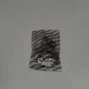 30Pcs Door Trim Panel Fasteners Retainer Clips Compatible with Ford Chrysler Dodge Plymouth Truck Pickup Van 9361 1900654 6002372 358470 Metal Spring Black L=7/8"