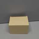 Wireless Motion Sensor LED Light - Motion Detector Alarm Chimes Door Sensor with 500 FT Range Security Alert Monitor System for Home, Business, Store, Office, School