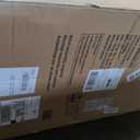 Baby Trend Sit N' Stand Double Stroller, Onyx