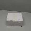 MOTOALL Carburetor VM22 26mm for Intake Pipe Pit Dirt Bike 110cc 125cc 140cc YX Pit Dirt Bike XR50 CRF70 KLX BBR Apollo Thumpstar Braaap Atomic DHZ SSR VM22 26mm Carburetor