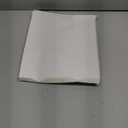 Silicone Mat for Ninja Crispi Air Fryer, Heat-Insulating Trivet for FN101 Containers  Kitchen Splatter Guard, Ninja crispi Accessories Oil Blocker, Keeps Countertop Clean (Dark Blue & Black)