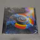 All Over The World: The Very Best Of ELO  Format: Audio CD