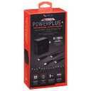 Helix PowerPlus+ 67W Universal Laptop Charger