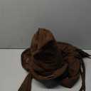 The Noble Collection Electronic Interactive Sorting Hat